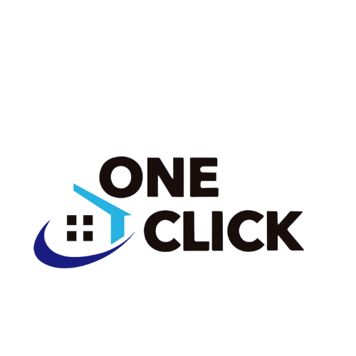 one click electric